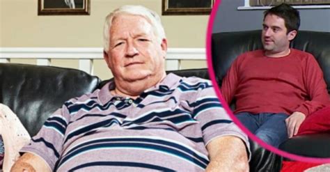 pete from gogglebox dies